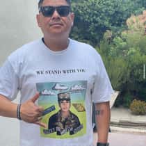 Ramirez
