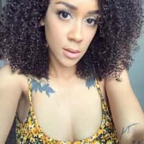 grace