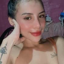 loveliy