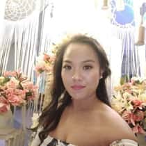 Honeyca