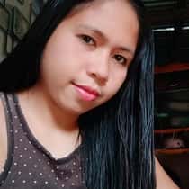Benedicta