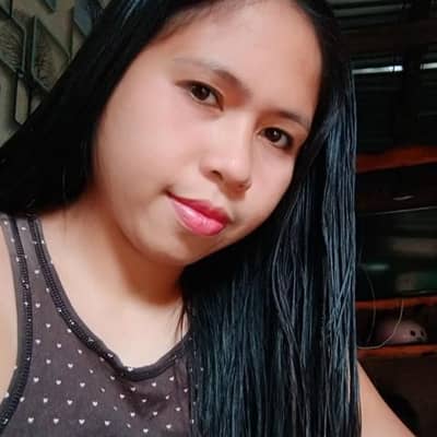 Benedicta