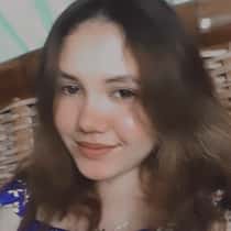ImLigaya