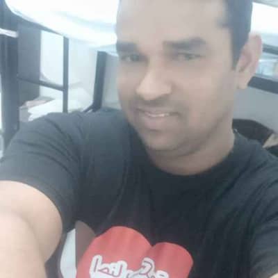 Anil