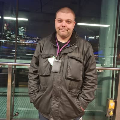 Mrmike2023