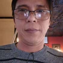 jason23