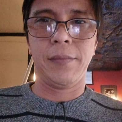 jason23
