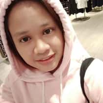 renren