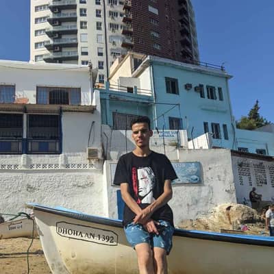 ahmedco