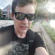 Koen