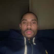Mike