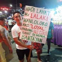 PASAWAY