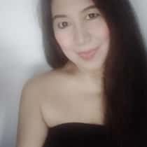 stacy