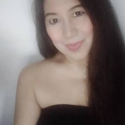 stacy