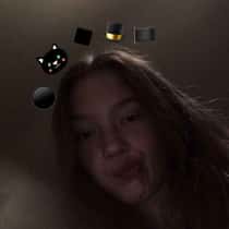 Ly