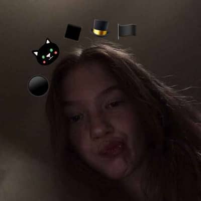 Ly