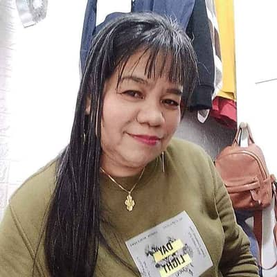 yolandapadua