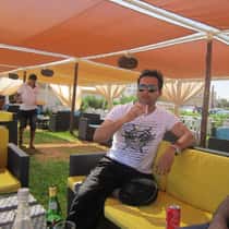 Nick