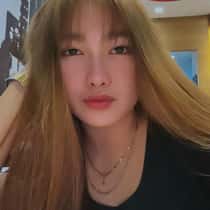 amalia