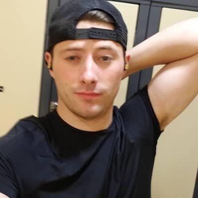 Jakethesnake