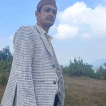 dhruba
