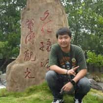 dhio