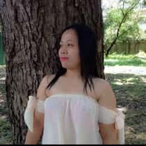 pasmari