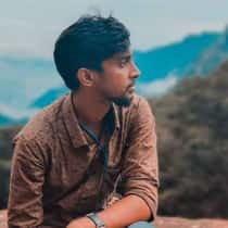 sibin
