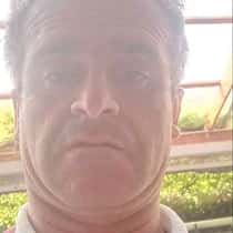 Allan