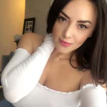 Woody Elliot