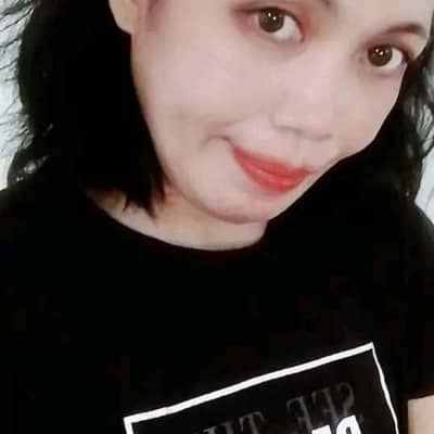 liza Acana