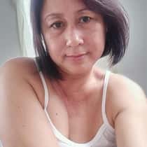 karen