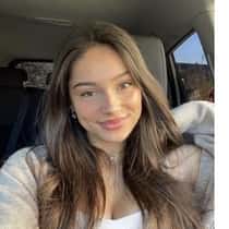 CLARA