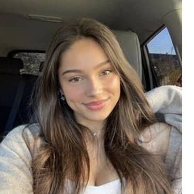 CLARA