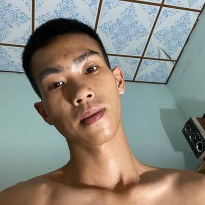 Dũng