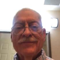Judge Johnny
