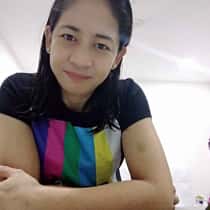lanie