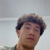 Alex999