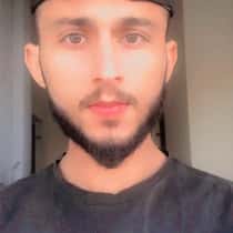 mahertayyab
