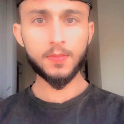 mahertayyab