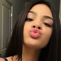 Kiss