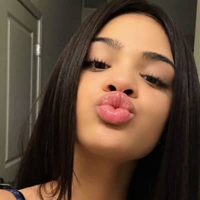 Kiss