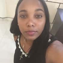 mayeline