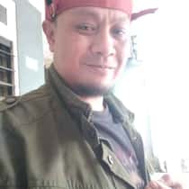 Riki