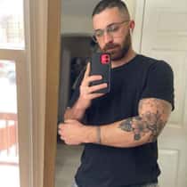Robert Michael