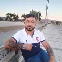 Cengizhan