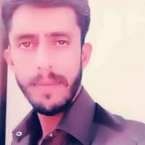Muhammad