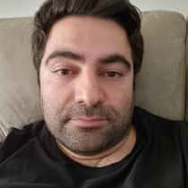 adliowilson