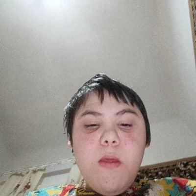 аитввтивпрввпурунце