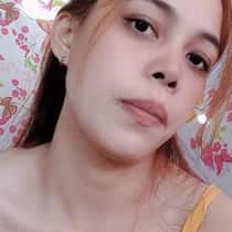 mary